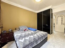 Blk 259 Tampines Street 21 (Tampines), HDB 4 Rooms #505010041